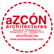 aZCÓN